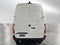 2025 Mercedes-Benz Sprinter Cargo Van 2500 Standard Roof I4 Diesel 144 RWD