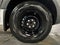 2025 Mercedes-Benz Sprinter Cargo Van 2500 Standard Roof I4 Diesel 144 RWD