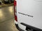 2025 Mercedes-Benz Sprinter Cargo Van 2500 Standard Roof I4 Diesel 144 RWD