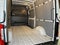2025 Mercedes-Benz Sprinter Cargo Van 2500 Standard Roof I4 Diesel 144 RWD