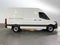 2025 Mercedes-Benz Sprinter Cargo Van 2500 Standard Roof I4 Diesel 144 RWD