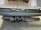 2025 Mercedes-Benz Sprinter Cargo Van 2500 Standard Roof I4 Diesel 144 RWD