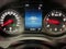 2025 Mercedes-Benz Sprinter Cargo Van 2500 Standard Roof I4 Diesel 144 RWD