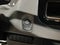 2025 Mercedes-Benz Sprinter Cargo Van 2500 Standard Roof I4 Diesel 144 RWD