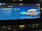 2025 Mercedes-Benz Sprinter Cargo Van 2500 Standard Roof I4 Diesel 144 RWD