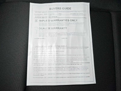 2025 Mercedes-Benz Sprinter Cargo Van 2500 Standard Roof I4 Diesel 144 RWD