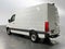 2025 Mercedes-Benz Sprinter Cargo Van 2500 Standard Roof I4 Diesel 144 RWD