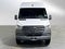 2025 Mercedes-Benz Sprinter Cargo Van 2500 Standard Roof I4 Diesel 144 RWD