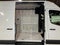 2025 Mercedes-Benz Sprinter Cargo Van 2500 Standard Roof I4 Diesel 144" RWD