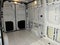 2025 Mercedes-Benz Sprinter Cargo Van 2500 Standard Roof I4 Diesel 144" RWD