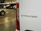 2025 Mercedes-Benz Sprinter Cargo Van 2500 Standard Roof I4 Diesel 144" RWD