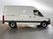 2025 Mercedes-Benz Sprinter Cargo Van 2500 Standard Roof I4 Diesel 144" RWD