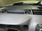 2025 Mercedes-Benz Sprinter Cargo Van 2500 Standard Roof I4 Diesel 144" RWD