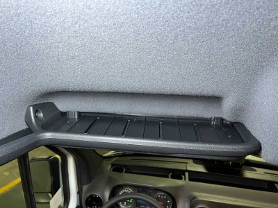 2025 Mercedes-Benz Sprinter Cargo Van 2500 Standard Roof I4 Diesel 144" RWD