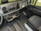 2025 Mercedes-Benz Sprinter Cargo Van 2500 Standard Roof I4 Diesel 144" RWD