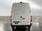 2025 Mercedes-Benz Sprinter Cargo Van 2500 Standard Roof I4 Diesel 144" RWD