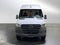 2025 Mercedes-Benz Sprinter Cargo Van 2500 Standard Roof I4 Diesel 144" RWD