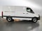 2025 Mercedes-Benz Sprinter Cargo Van 2500 Standard Roof I4 Diesel 144" RWD