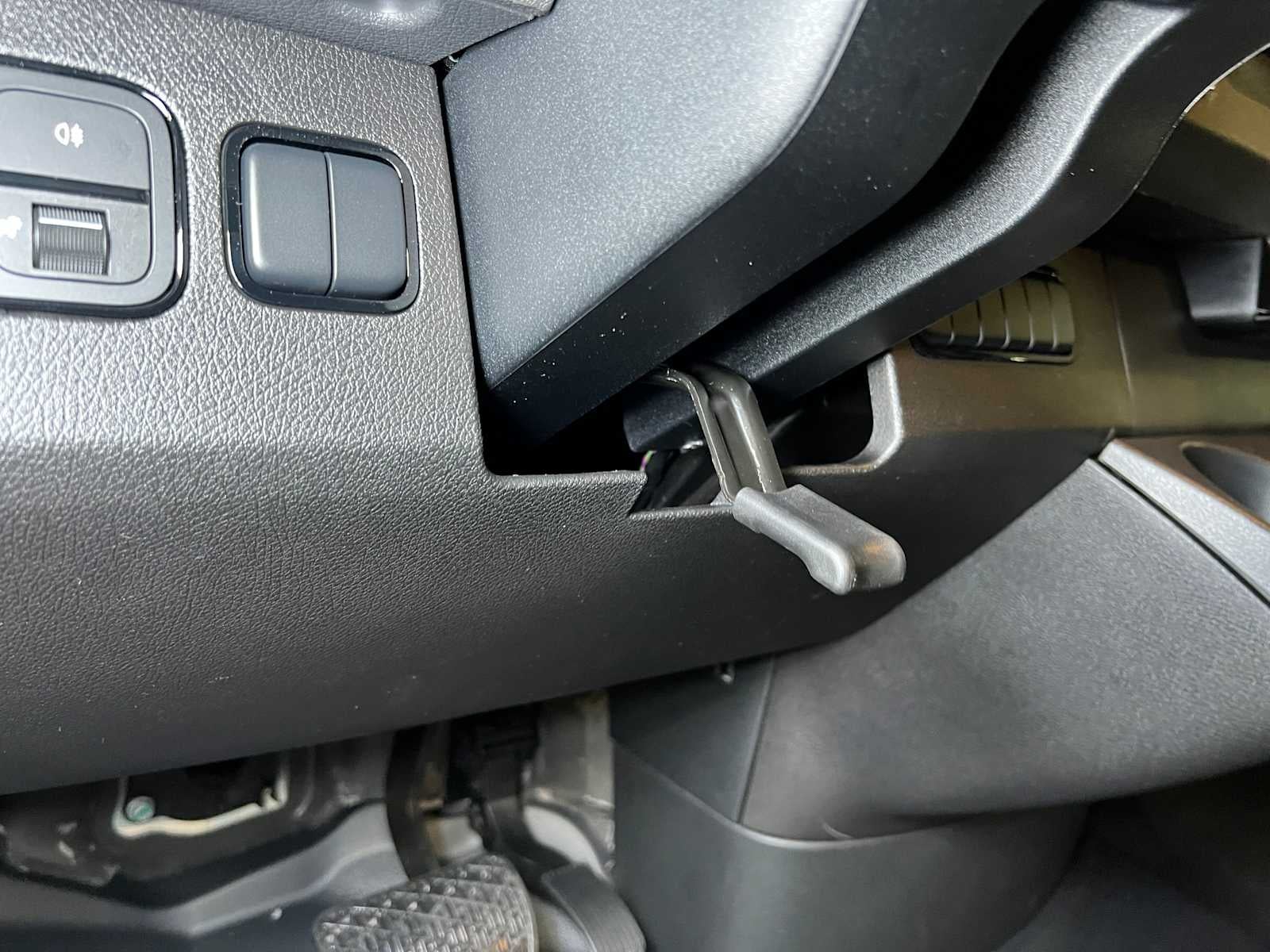 2025 Mercedes-Benz Sprinter Cargo Van 2500 Standard Roof I4 Diesel 144" RWD