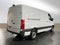 2025 Mercedes-Benz Sprinter Cargo Van 2500 Standard Roof I4 Diesel 144" RWD