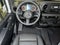 2025 Mercedes-Benz Sprinter Cargo Van 2500 Standard Roof I4 Diesel 144" RWD