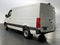 2025 Mercedes-Benz Sprinter Cargo Van 2500 Standard Roof I4 Diesel 144" RWD