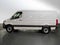 2025 Mercedes-Benz Sprinter Cargo Van 2500 Standard Roof I4 Diesel 144" RWD
