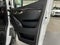 2026 Mercedes-Benz Sprinter 2500 Standard Roof I4 Diesel 144 RWD