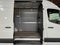 2026 Mercedes-Benz Sprinter 2500 Standard Roof I4 Diesel 144 RWD