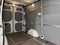 2026 Mercedes-Benz Sprinter 2500 Standard Roof I4 Diesel 144 RWD