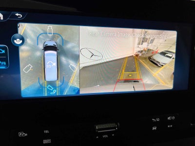 2026 Mercedes-Benz Sprinter 2500 Standard Roof I4 Diesel 144 RWD