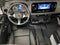 2026 Mercedes-Benz Sprinter 2500 Standard Roof I4 Diesel 144 RWD