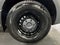 2026 Mercedes-Benz Sprinter 2500 Standard Roof I4 Diesel 144 RWD