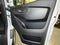 2025 Mercedes-Benz Sprinter Cargo Van 2500 High Roof I4 Diesel 170 RWD