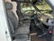 2025 Mercedes-Benz Sprinter Cargo Van 2500 High Roof I4 Diesel 170 RWD