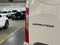 2025 Mercedes-Benz Sprinter Cargo Van 2500 High Roof I4 Diesel 170 RWD