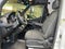 2025 Mercedes-Benz Sprinter Cargo Van 2500 High Roof I4 Diesel 170 RWD