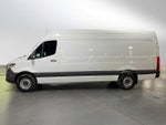 2025 Mercedes-Benz Sprinter Cargo Van 2500 High Roof I4 Diesel 170 RWD