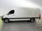2025 Mercedes-Benz Sprinter Cargo Van 2500 High Roof I4 Diesel 170 RWD