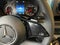 2025 Mercedes-Benz Sprinter Cargo Van 2500 High Roof I4 Diesel 170 RWD