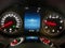 2025 Mercedes-Benz Sprinter Cargo Van 2500 High Roof I4 Diesel 170 RWD