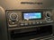2025 Mercedes-Benz Sprinter Cargo Van 2500 High Roof I4 Diesel 170 RWD