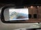 2025 Mercedes-Benz Sprinter Cargo Van 2500 High Roof I4 Diesel 170 RWD