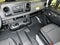 2025 Mercedes-Benz Sprinter Cargo Van 2500 High Roof I4 Diesel 170 RWD