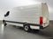2025 Mercedes-Benz Sprinter Cargo Van 2500 High Roof I4 Diesel 170 RWD