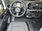 2025 Mercedes-Benz Sprinter Cargo Van 2500 High Roof I4 Diesel 170 RWD