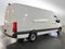 2025 Mercedes-Benz Sprinter Cargo Van 2500 High Roof I4 Diesel 170 RWD