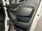 2026 Mercedes-Benz Sprinter 2500 High Roof I4 Diesel 170 RWD
