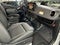 2026 Mercedes-Benz Sprinter 2500 High Roof I4 Diesel 170 RWD