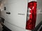 2026 Mercedes-Benz Sprinter 2500 High Roof I4 Diesel 170 RWD